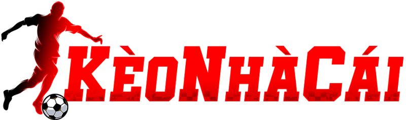 keonhacai18.hu.net